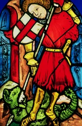 Unknown Image